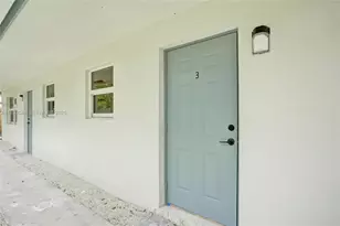 922 NW 4th Ave, Fort Lauderdale, FL 33311 - Photo 3