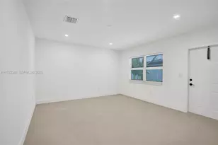 922 NW 4th Ave, Fort Lauderdale, FL 33311 - Photo 5