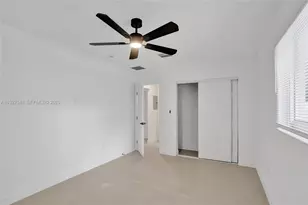 922 NW 4th Ave, Fort Lauderdale, FL 33311 - Photo 9