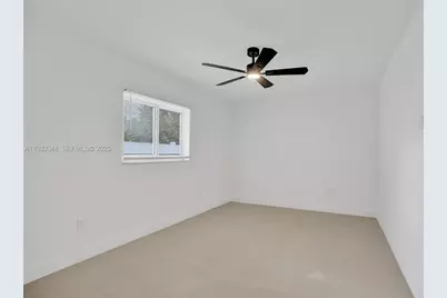 922 NW 4th Ave #3, Fort Lauderdale, FL 33311 - Photo 11