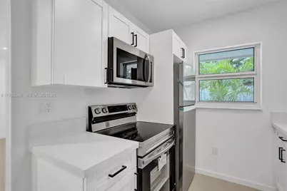 922 NW 4th Ave #3, Fort Lauderdale, FL 33311 - Photo 13