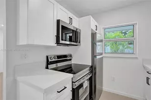 922 NW 4th Ave, Fort Lauderdale, FL 33311 - Photo 13