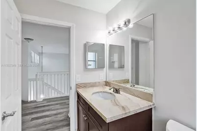 16452 NW 22nd St, Pembroke Pines, FL 33028 - Photo 25