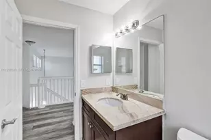 16452 NW 22nd St, Pembroke Pines, FL 33028 - Photo 25