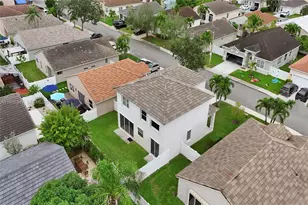 16452 NW 22nd St, Pembroke Pines, FL 33028 - Photo 37