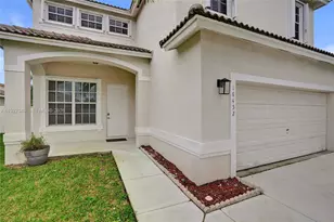 16452 NW 22nd St, Pembroke Pines, FL 33028 - Photo 3