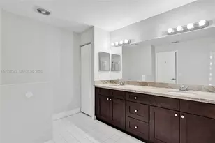 16452 NW 22nd St, Pembroke Pines, FL 33028 - Photo 23