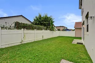 16452 NW 22nd St, Pembroke Pines, FL 33028 - Photo 31