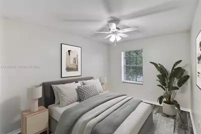 16452 NW 22nd St, Pembroke Pines, FL 33028 - Photo 19