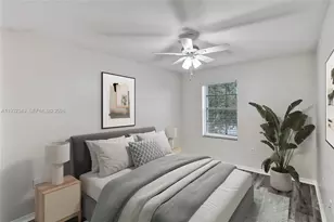 16452 NW 22nd St, Pembroke Pines, FL 33028 - Photo 19