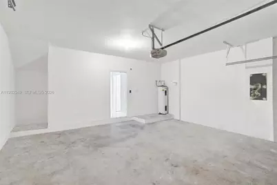 16452 NW 22nd St, Pembroke Pines, FL 33028 - Photo 29