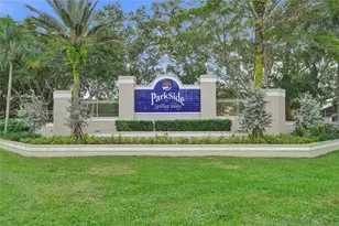 16452 NW 22nd St, Pembroke Pines, FL 33028 - Photo 33