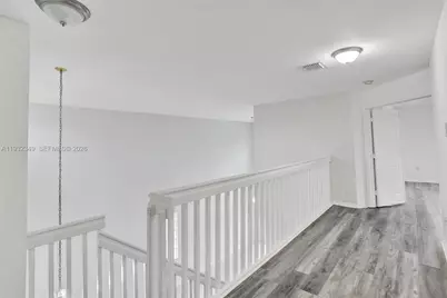 16452 NW 22nd St, Pembroke Pines, FL 33028 - Photo 15