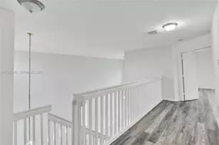 16452 NW 22nd St, Pembroke Pines, FL 33028 - Photo 15