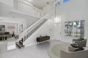 16452 NW 22nd St, Pembroke Pines, FL 33028 - Photo 7