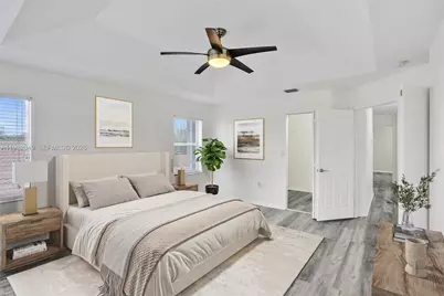 16452 NW 22nd St, Pembroke Pines, FL 33028 - Photo 17