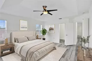 16452 NW 22nd St, Pembroke Pines, FL 33028 - Photo 17