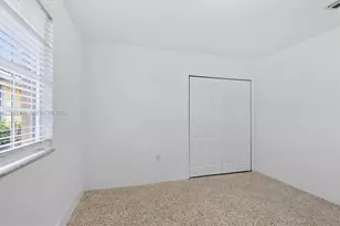 3500 SW 26th St, Miami, FL 33133 - Photo 31