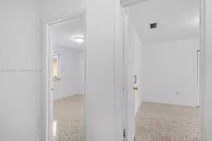 3500 SW 26th St, Miami, FL 33133 - Photo 19