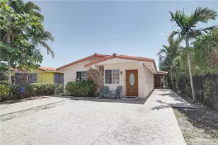 3500 SW 26th St, Miami, FL 33133 - Photo 1