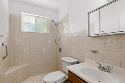 3500 SW 26th St #A, Miami, FL 33133 - Photo 25