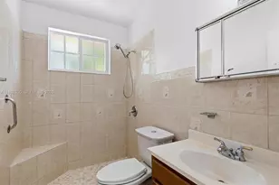 3500 SW 26th St, Miami, FL 33133 - Photo 25