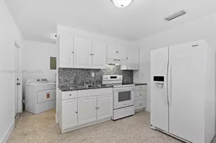 3500 SW 26th St, Miami, FL 33133 - Photo 11