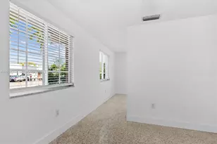 3500 SW 26th St, Miami, FL 33133 - Photo 13