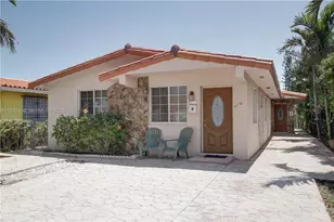 3500 SW 26th St, Miami, FL 33133 - Photo 3