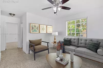 3500 SW 26th St #A, Miami, FL 33133 - Photo 7