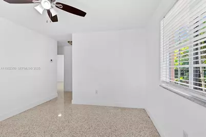 3500 SW 26th St #A, Miami, FL 33133 - Photo 9