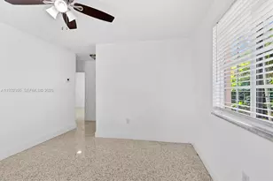 3500 SW 26th St, Miami, FL 33133 - Photo 9