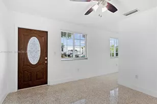 3500 SW 26th St, Miami, FL 33133 - Photo 5