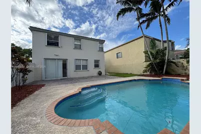 327 NW 159th Ave #N/A, Pembroke Pines, FL 33028 - Photo 3