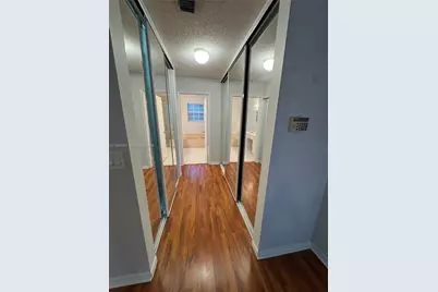 327 NW 159th Ave #N/A, Pembroke Pines, FL 33028 - Photo 23