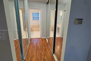 327 NW 159th Ave, Pembroke Pines, FL 33028 - Photo 23