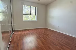 327 NW 159th Ave, Pembroke Pines, FL 33028 - Photo 19