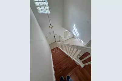 327 NW 159th Ave #N/A, Pembroke Pines, FL 33028 - Photo 15