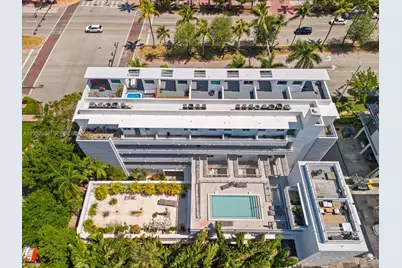 421 Meridian Ave #19, Miami Beach, FL 33139 - Photo 31