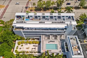 421 Meridian Ave, Miami Beach, FL 33139 - Photo 31