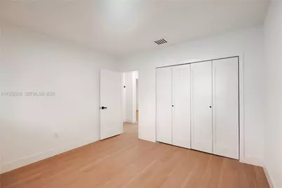 7700 SW 168th Ter, Palmetto Bay, FL 33157 - Photo 19