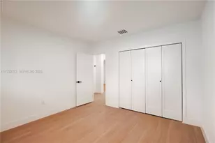 7700 SW 168th Terrace, Palmetto Bay, FL 33157 - Photo 19