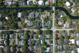 7700 SW 168th Terrace, Palmetto Bay, FL 33157 - Photo 27