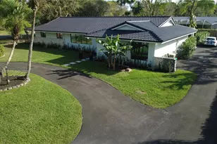 7700 SW 168th Terrace, Palmetto Bay, FL 33157 - Photo 3