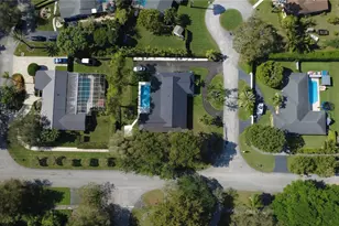 7700 SW 168th Terrace, Palmetto Bay, FL 33157 - Photo 5