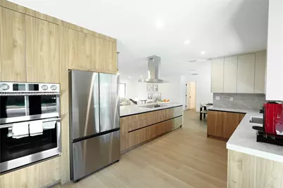 7700 SW 168th Ter, Palmetto Bay, FL 33157 - Photo 11