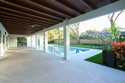 7700 SW 168th Ter, Palmetto Bay, FL 33157 - Photo 23