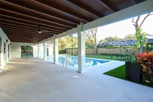 7700 SW 168th Terrace, Palmetto Bay, FL 33157 - Photo 23