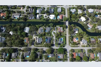 7700 SW 168th Ter, Palmetto Bay, FL 33157 - Photo 25