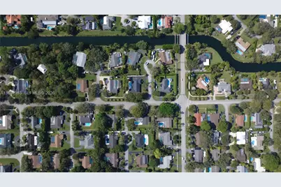 7700 SW 168th Ter, Palmetto Bay, FL 33157 - Photo 25